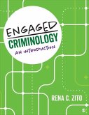 Engaged Criminology: An Introduction