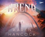 Arena (20th Anniversary Edition)