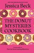 The Donut Mysteries Cookbook - Bild 1