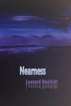 Nearness - Neufeldt, Leonard