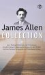 James Allen Collection - Bild 1