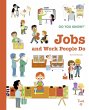 Do You Know?: Jobs and Work People Do - Bild 1