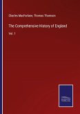 The Comprehensive History of England