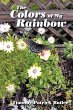 The Colors of My Rainbow - Bild 1