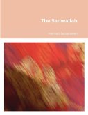 The Sariwallah