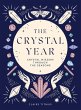 The Crystal Year - Bild 1