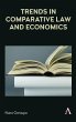 Trends in Comparative Law and Economics - Bild 1