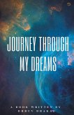 Journey Through My Dreams