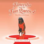 Funeesha and the Fun Queen 4