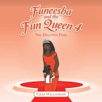 Funeesha and the Fun Queen 4
