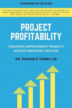 Cover Project Profitability