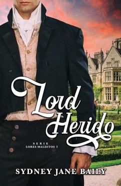 Lord Herido - Baily, Sydney Jane