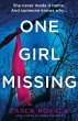One Girl Missing - Bild 1
