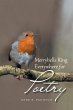 Merrybells Ring Everywhere for Poetry - Bild 1
