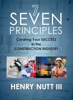 Seven Principles - Nutt, Henry