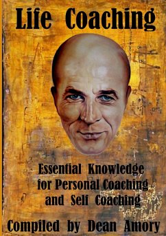 Essential Knowledge for Personal Coaches - Amory, Dean