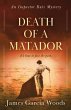 Death of a Matador - Bild 1