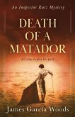 Death of a Matador Death of a Matador