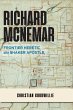 Richard McNemar - Bild 1