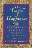 The &quote;Logic&quote; of Happiness