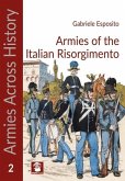 Armies of the Italian Risorgimento
