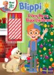 Blippi: A Very Merry Blippi Christmas - Bild 1