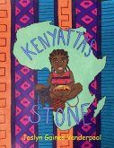 Kenyatta's Stone
