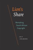 Lion's Share