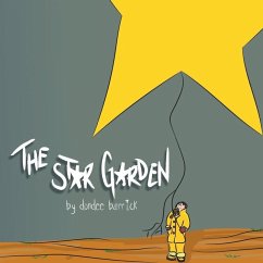 The Star Garden - Barrick, Dondee