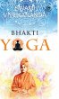 Bhakti Yoga - Bild 1