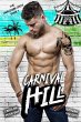 Carnival Hill - Bild 1