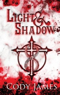 Light & Shadow - James, Cody