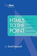 HTML5 To The Point - Bild 1