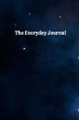 The Everyday Journal Celestial - Bild 1