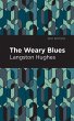 The Weary Blues - Bild 1