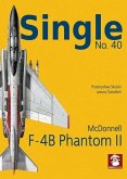 F-4b Phantom II