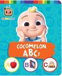 Cocomelon ABCs - Bild 1