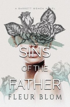 Sins of the Father - Blüm, Fleur