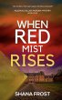 When Red Mist Rises - Bild 1