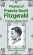 Poems of Francis Scott Fitzgerald, A... - Bild 1