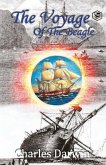 The Voyage of the Beagle