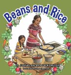 Beans and Rice