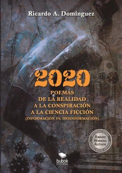 2020 - Domínguez, Ricardo A.