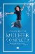 Mulher completa - Bild 1