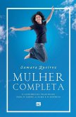 Mulher completa