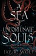 A Sea of Unfortunate Souls - Bild 1