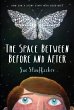 The Space Between Before and After - Bild 1