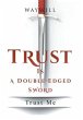Trust Is a Double-Edged Sword - Bild 1