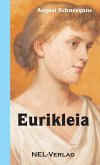 Eurikleia, ein Kurzroman aus Bulgarien