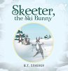 Skeeter, the Ski Bunny - Bild 1